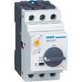 253601-chint