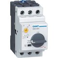 253605-chint