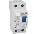 254277-keaz