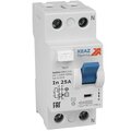 254287-keaz