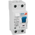 254292-keaz