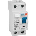 254296-keaz