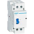 257427-chint