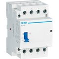 257430-chint