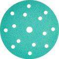 2574353008-mte