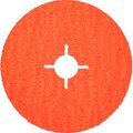 2580912512-mte