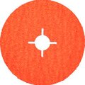 2580912536-mte