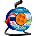 2582-domtok