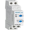 258695-chint