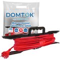 2597-domtok