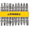 2605-h10-z01-stayer