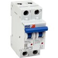 260659-keaz