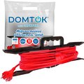 2607-domtok