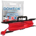 2608-domtok