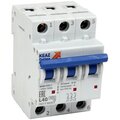 260828-keaz