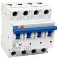 260978-keaz