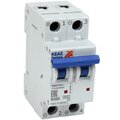 261251-keaz