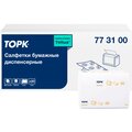 26156-topk