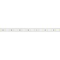26241-feron-2