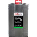 262602-mte