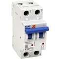 262623-keaz3