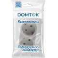 2653-domtok
