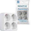 2661-domtok