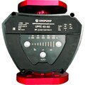 26640-unipump