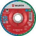 2669261116-wurth
