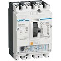 269403-chint