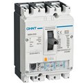 269432-chint