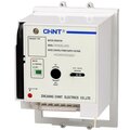 269643-chint
