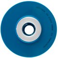 27023-gejzer-3