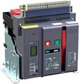 27030dek-dekraft