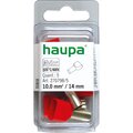 270798-5-haupa