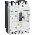 271171-chint