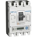 271395-chint
