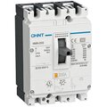 271427-chint