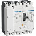 271604-chint