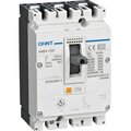 271843-chint
