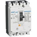 271857-chint