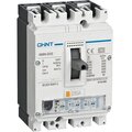 273045-chint1