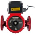 27361-unipump
