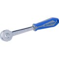 2755-55g-king-tony