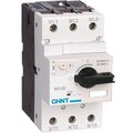 279722-chint