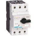 279725-chint