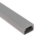28-2516-9-rexant