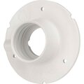 28-4004-rexant6