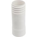 28-4005-rexant1