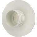 28-4008-rexant3